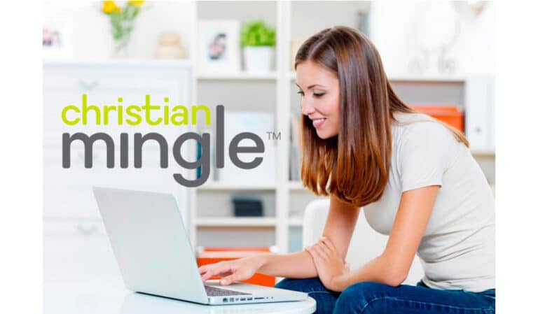 ChristianMingle Review: Get The Facts Before You Sign Up!