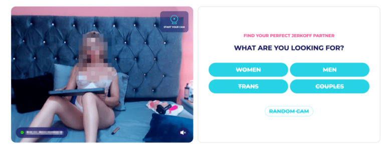 JerkMate Review: Een nadere blik op het populaire online datingplatform