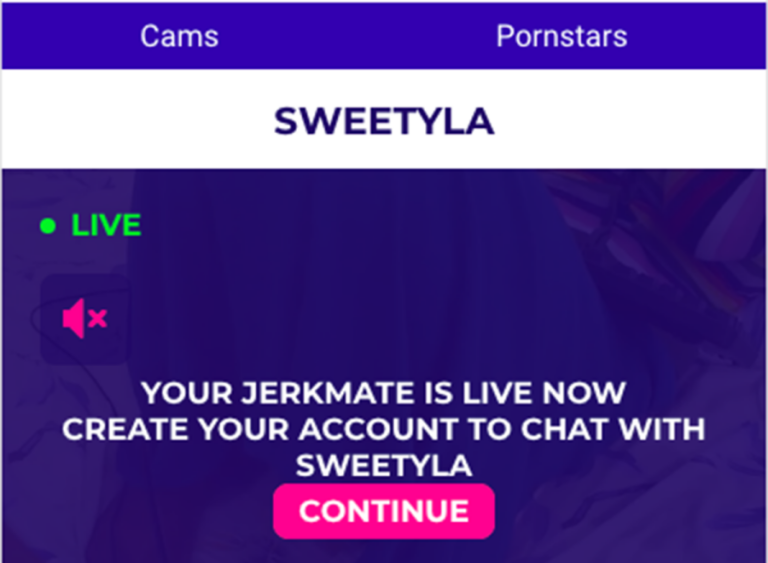 JerkMate Review: Een nadere blik op het populaire online datingplatform