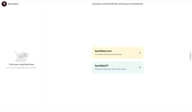 Bumble Review: is het de perfecte keuze voor jou in 2023?