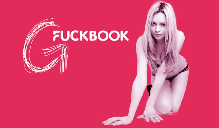 FuckBook Review – Cumpre o que promete?