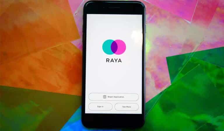 Raya Review 2023 – The Pros and Cons of Signing Up