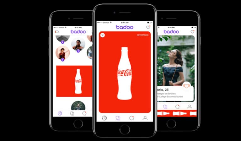 Badoo Review 2023 – Vor- und Nachteile