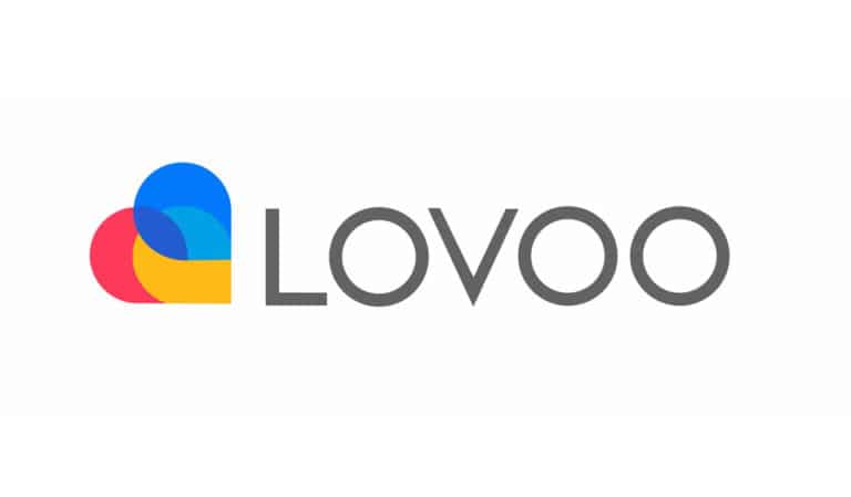 Revisão do Lovoo 2023: comunicação segura ou fraude?