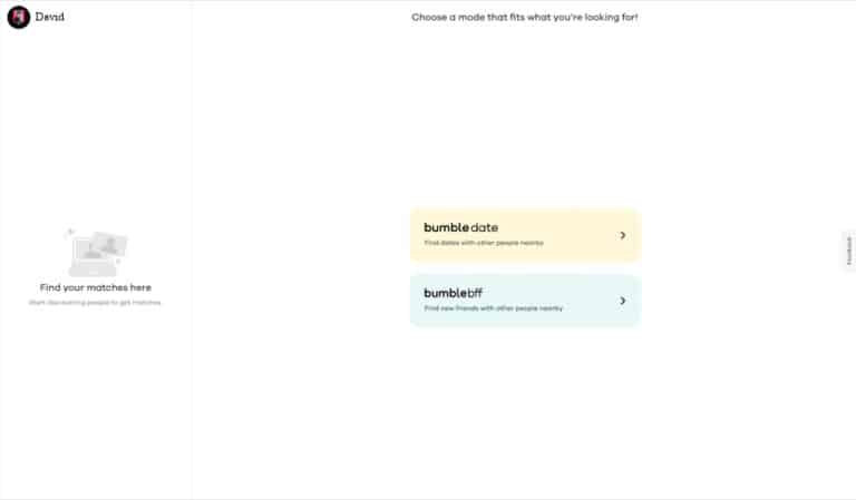 Bumble Review: is het de perfecte keuze voor jou in 2023?
