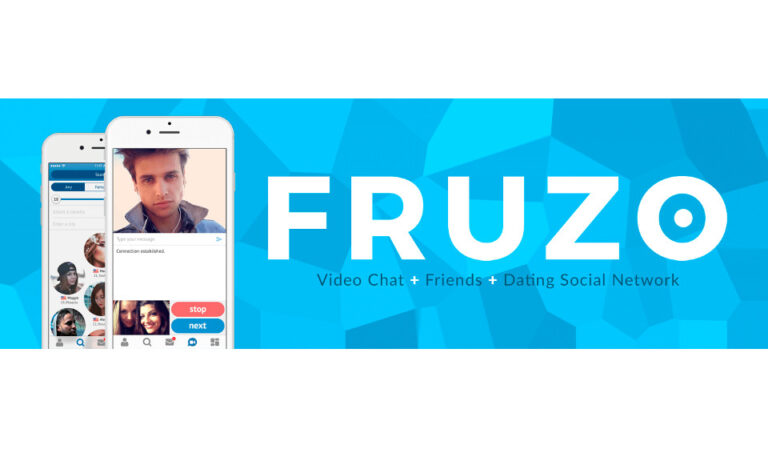 Fruzo Review 2023 &#8211; Est-ce le bon choix pour vous ?
