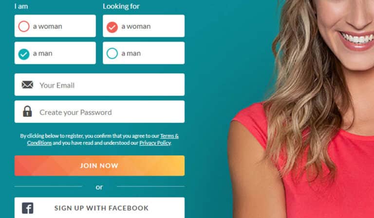 eHarmony Review: i pro ei contro della registrazione