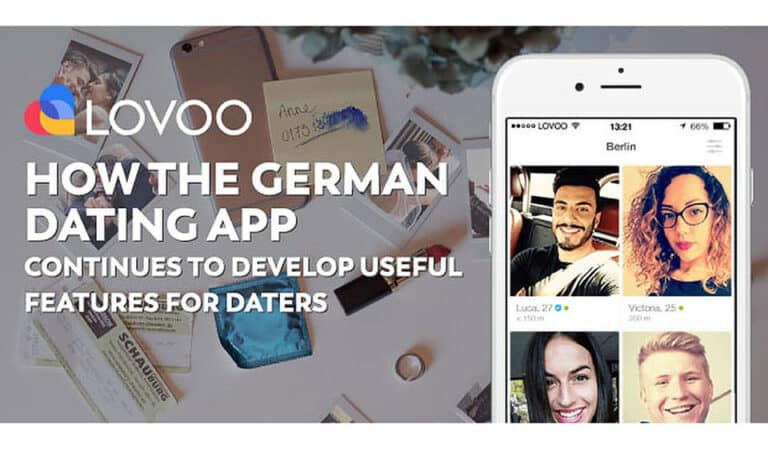 Lovoo 2023 Review: veilige communicatie of oplichterij?