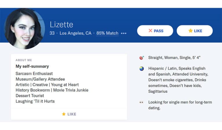 OkCupid Review 2023 – Eine ehrliche Sicht auf diesen Dating-Spot