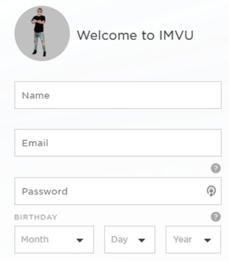 IMVU Review: An Honest Look at What It Offers