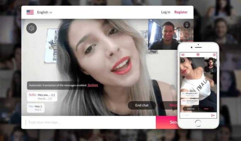 LuckyCrush Review 2023 &#8211; Les avantages et les inconvénients de l&rsquo;inscription