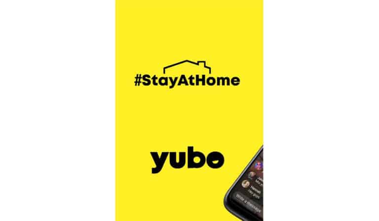 Yubo Review &#8211; Tient-il ses promesses en 2023 ?