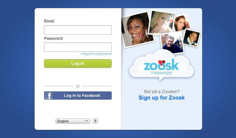 Zoosk Review 2023 – Desbloqueo de nuevas oportunidades de citas