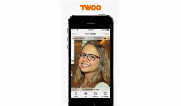 Twoo Review 2023 – Een eerlijke kijk op wat het te bieden heeft