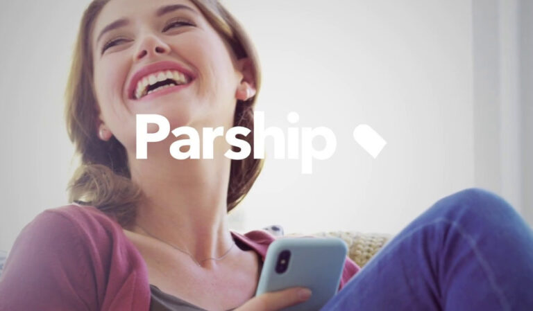 Parship Review 2023: ¿es la opción correcta para usted?