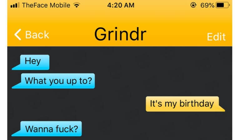 Grindr Review 2023 – Is This The Best Dating Option For You?