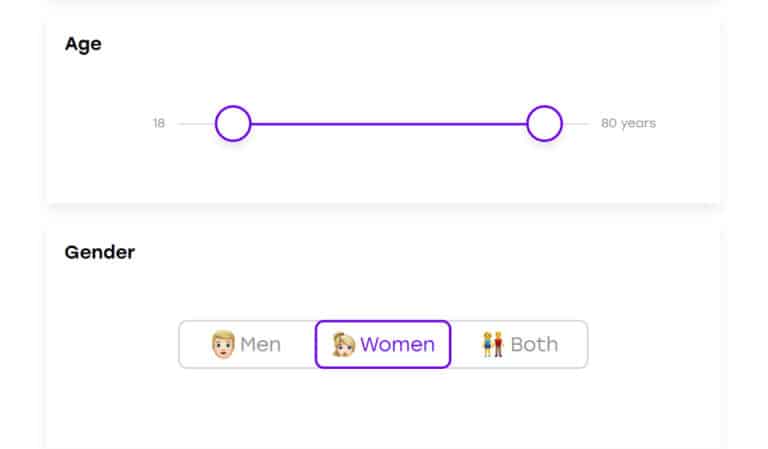 Revisão do Badoo 2023 &#8211; Prós e Contras