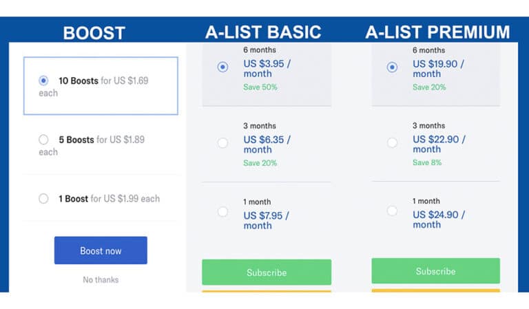 OkCupid Review 2023 &#8211; Een eerlijke kijk op deze datingplek