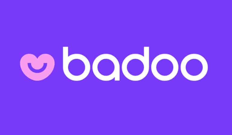 Revisão do Badoo 2023 &#8211; Prós e Contras