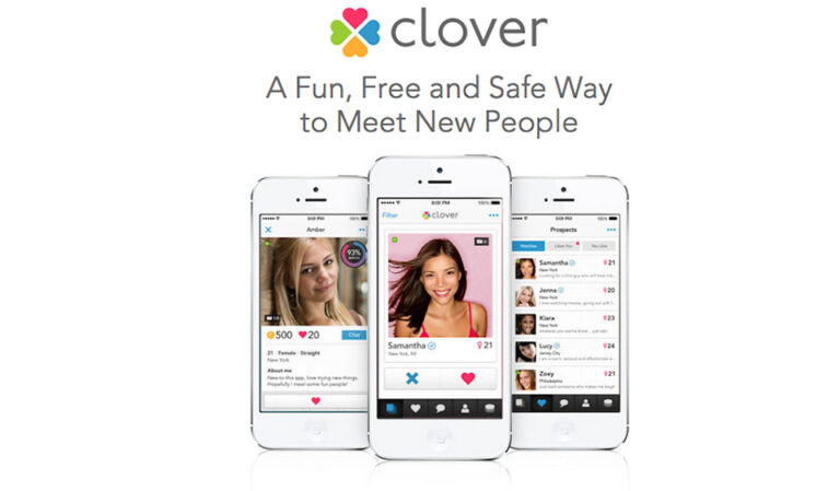 Clover Review 2023 – É seguro e confiável?