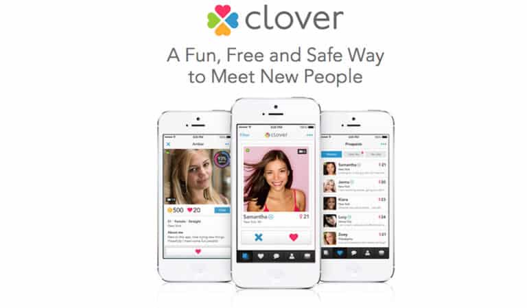 Clover Review 2023 – Ist es sicher und zuverlässig?