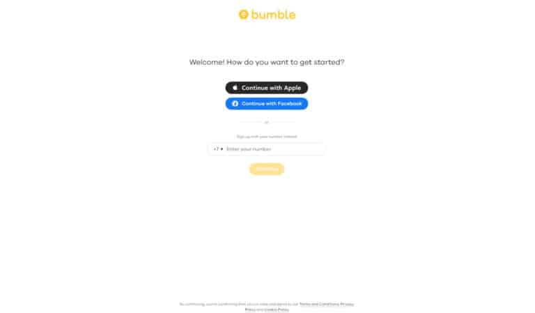 Revisão do Bumble: é a escolha perfeita para você em 2023?