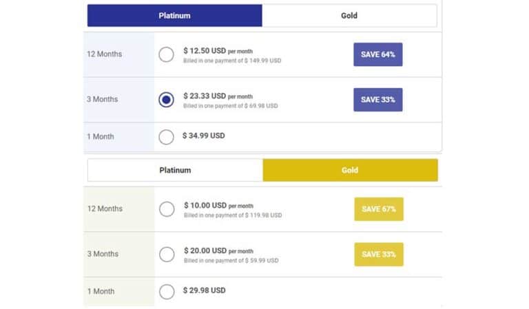 Explorando o mundo do namoro online – Revisão do Cupido Colombiano de 2023