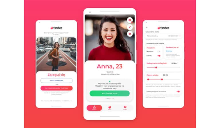 Recensione di Tinder: è l&#8217;opzione giusta per te nel 2023?