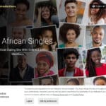 Exploring the Possibilities – 2025 Afrointroductions Review