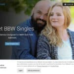 BBWCupid Review: Is It A Reliable Dating Option In 2023?