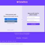 Badoo Review 2023 – Avantages et inconvénients