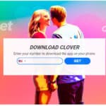 Clover Review 2023 – Is It Safe and Reliable?