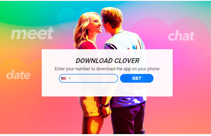 Clover Review 2023 – Is It Safe and Reliable?