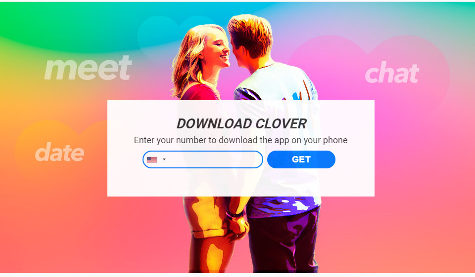Clover Review 2023 – Is It Safe and Reliable?
