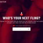 Flingster 2025 Review