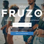 Fruzo Review 2023 – Est-ce le bon choix pour vous ?