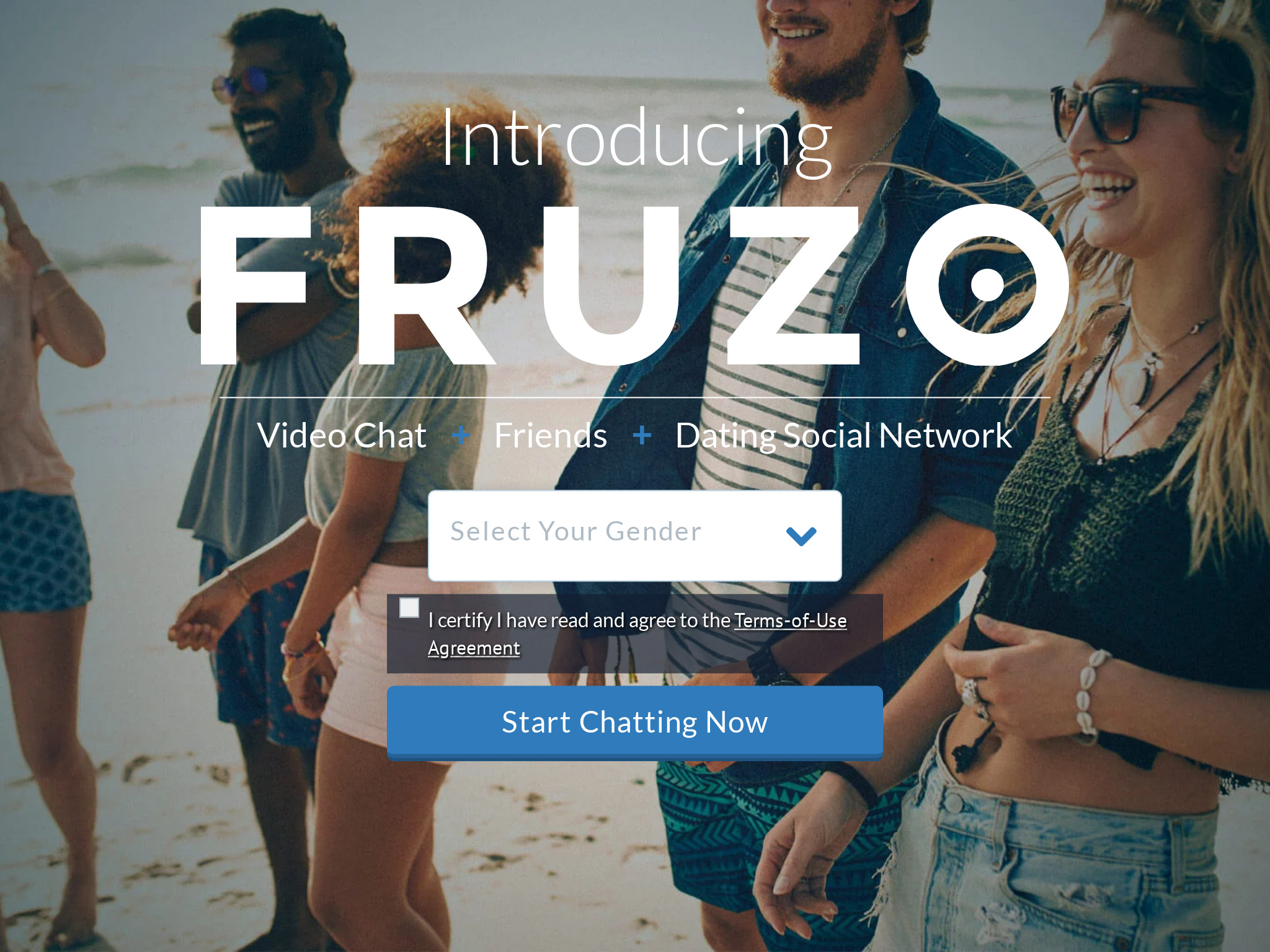 Fruzo Review 2023 – Is dit de juiste keuze voor jou?
