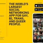 Grindr Review 2023 – Is This The Best Dating Option For You?