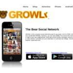 Growlr Review 2023 – What You Need To Know Before Signing Up