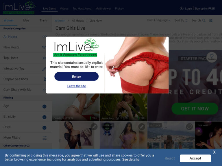 Mingle2 Review – An Honest Take On This Dating Spot