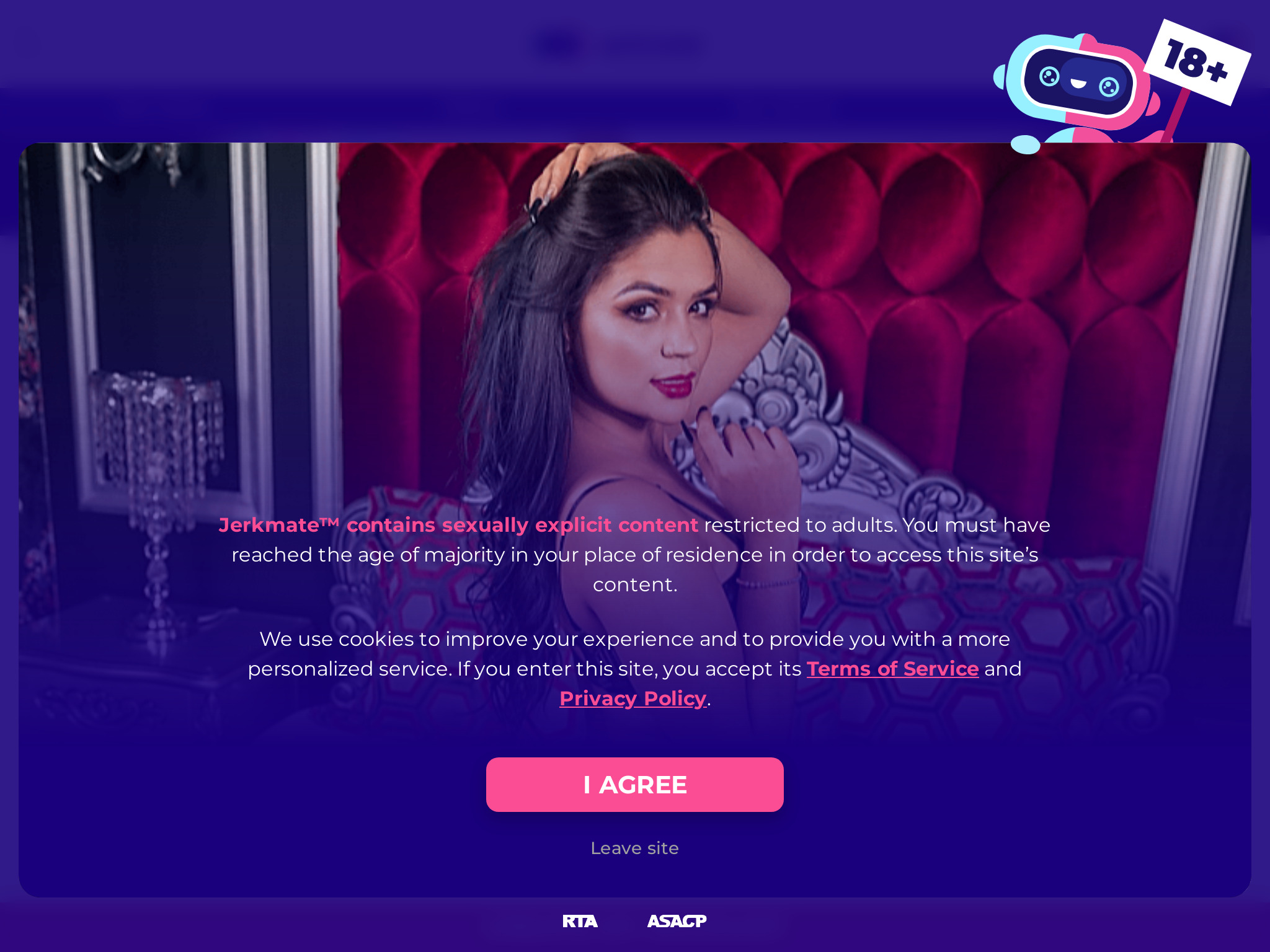 JerkMate Review: A Closer Look At The Popular Online Dating Platform
