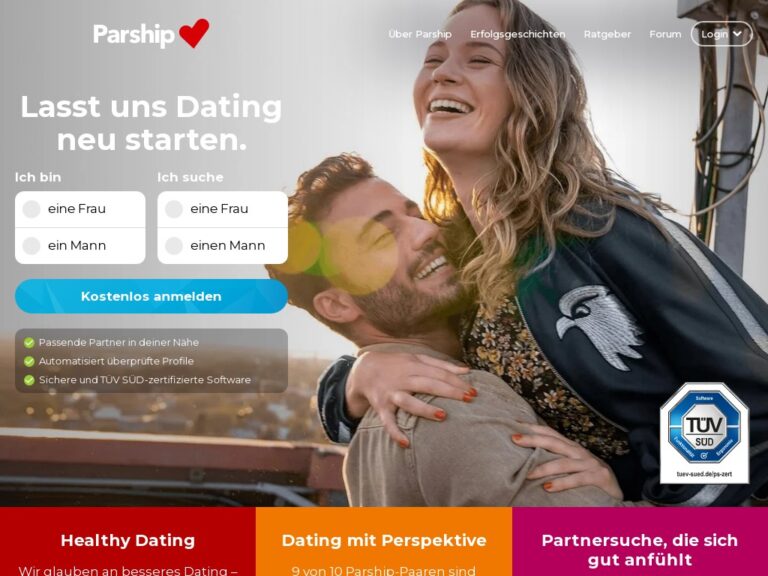 OkCupid Review 2023 – An Honest Take On This Dating Spot