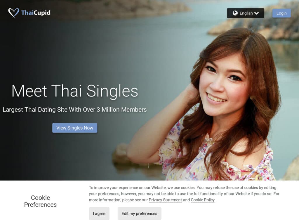 ThaiCupid Review – Is het goed in 2023?