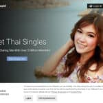 ThaiCupid Review – Is It Any Good In 2023?