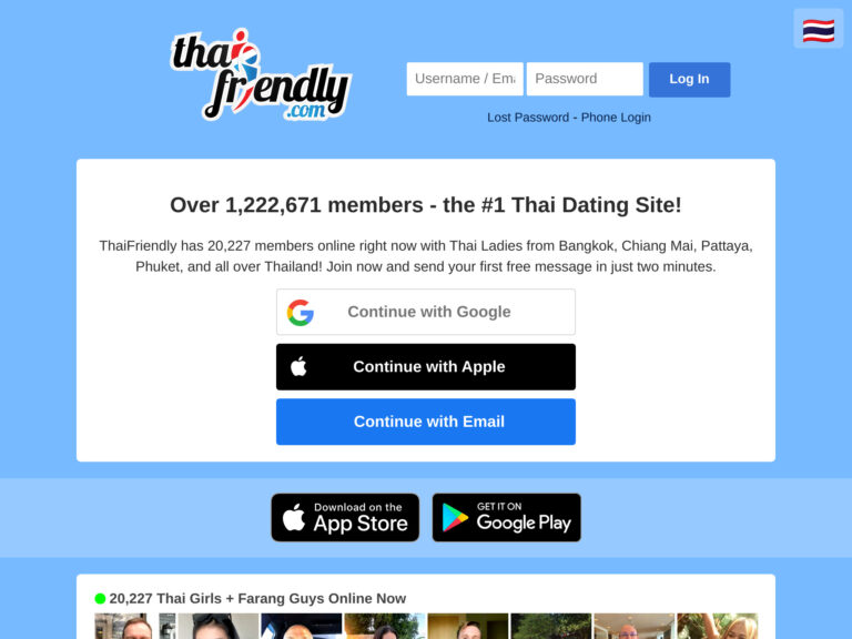 Bewertung von Adult Friend Finder: Ist es eine gute Wahl für Online-Dating im Jahr 2023?