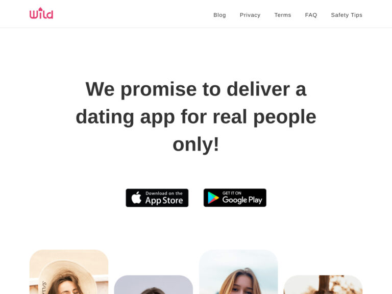 LovePlanet Review &#8211; Een eerlijke kijk op deze datingplek
