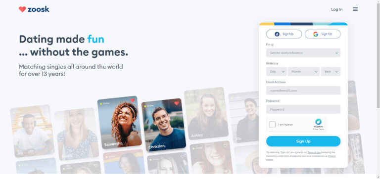 Growlr Review 2023 – What You Need To Know Before Signing Up