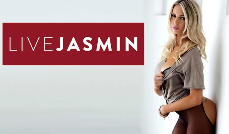 Recensione di LiveJasmin 2023: comunicazione sicura o truffa?