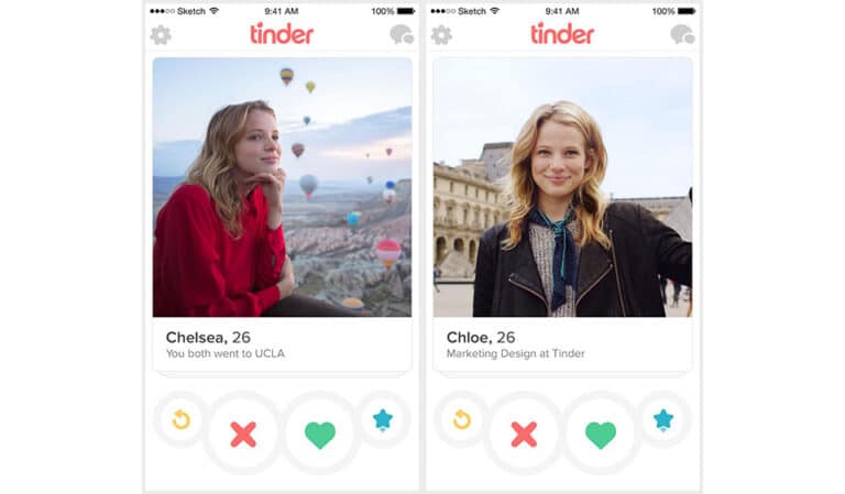 Recensione di Tinder: è l&#8217;opzione giusta per te nel 2023?