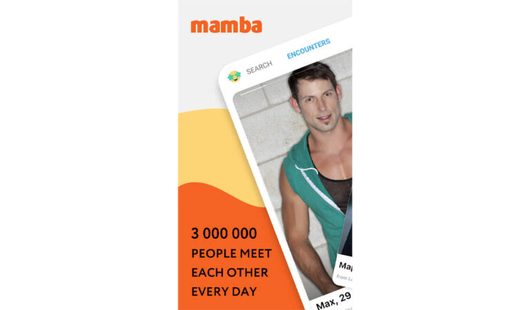 Mamba Review in 2023 – Is het het waard?